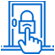 Exceptional Accessibility