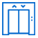 Top-End Elevators & HVAC Systems