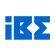iBE